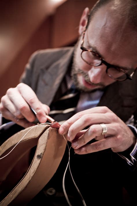 hermes stitching technique|stitching through hermes leather.